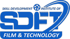 logo-img